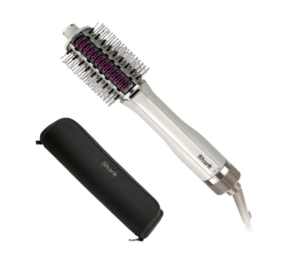 Shark SmoothStyle HT212EU - 1341191 - zdjęcie